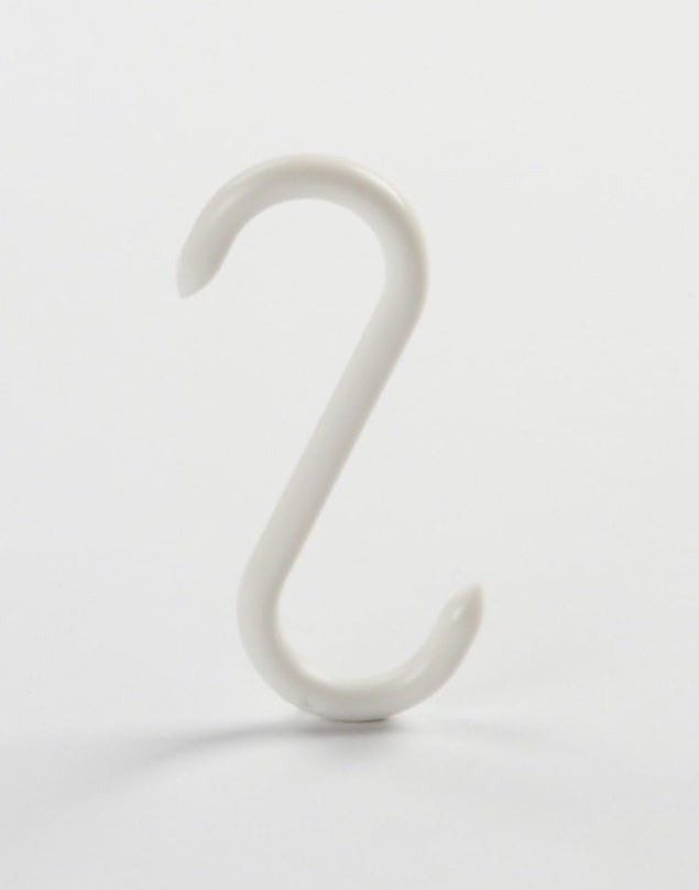 Biltong Hooks - 20’s