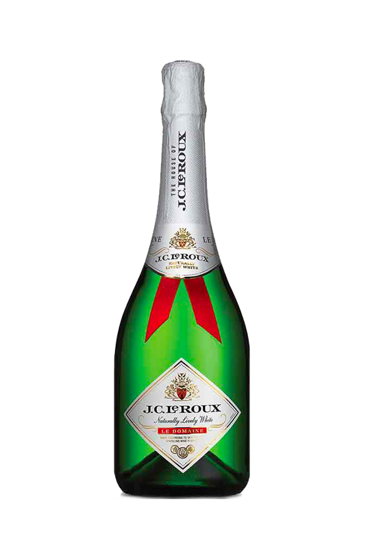 JC Le Roux Le Domaine (White)
