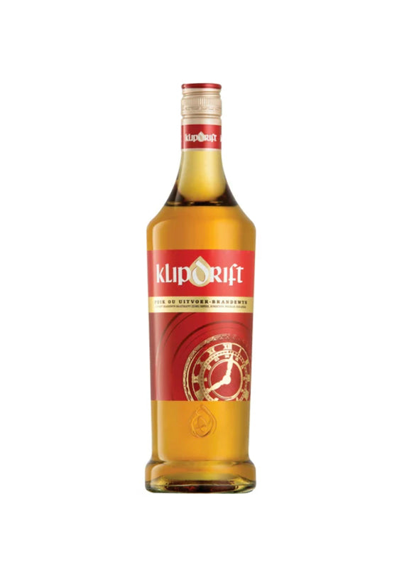 Klipdrift - 750ml