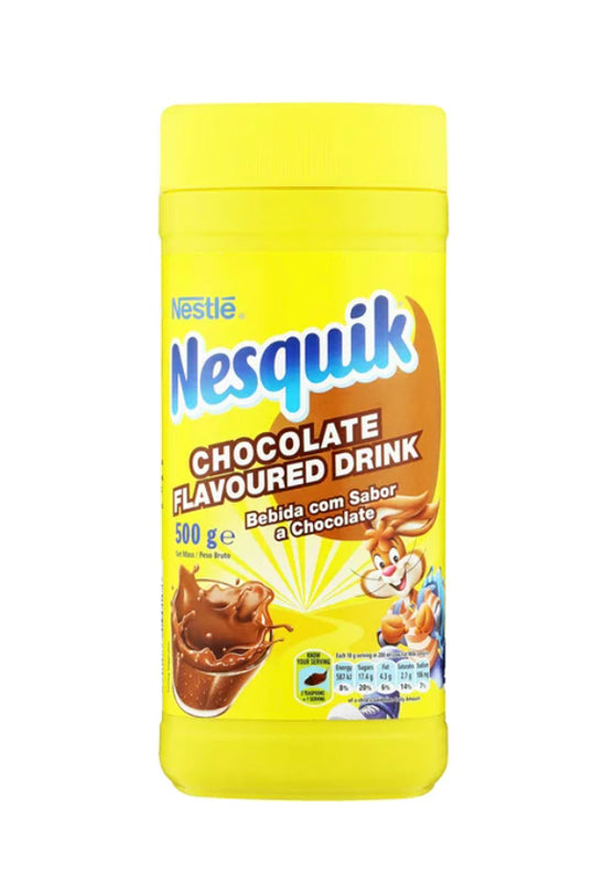 Nesquik - 500g