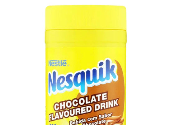 Nesquik - 300g