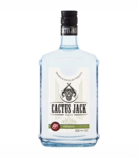 Cactus Jack Original