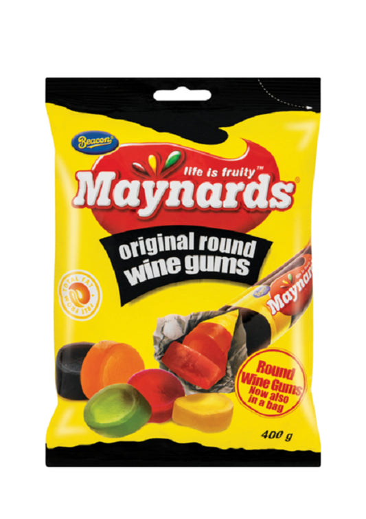 Candy & Chocolates – Page 2 – SA Groceries